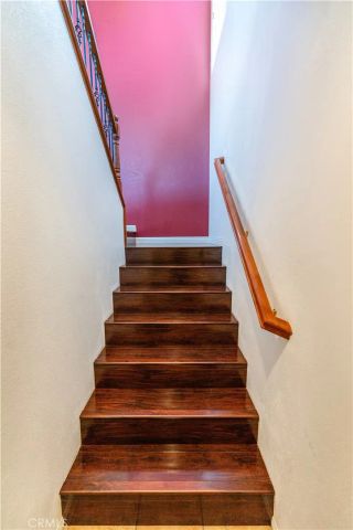 7331 Shelby Place 13, Rancho Cucamonga, CA 91739