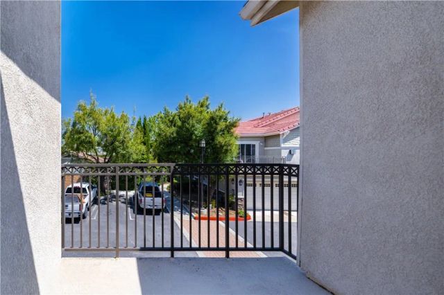 7331 Shelby Place 13, Rancho Cucamonga, CA 91739