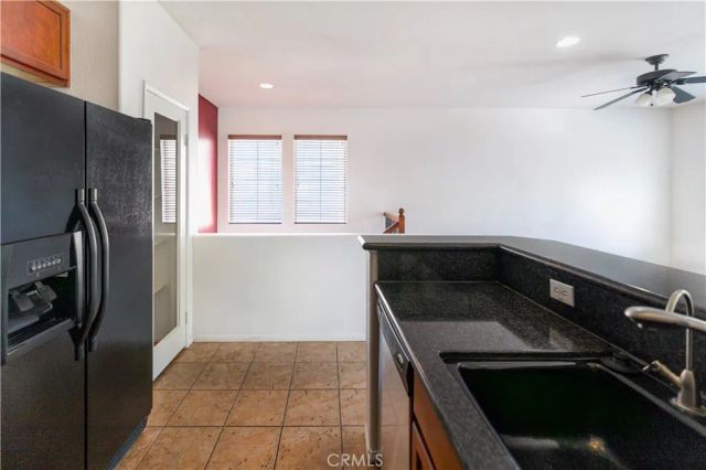 7331 Shelby Place 13, Rancho Cucamonga, CA 91739