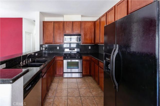 7331 Shelby Place 13, Rancho Cucamonga, CA 91739