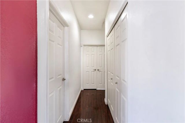 7331 Shelby Place 13, Rancho Cucamonga, CA 91739