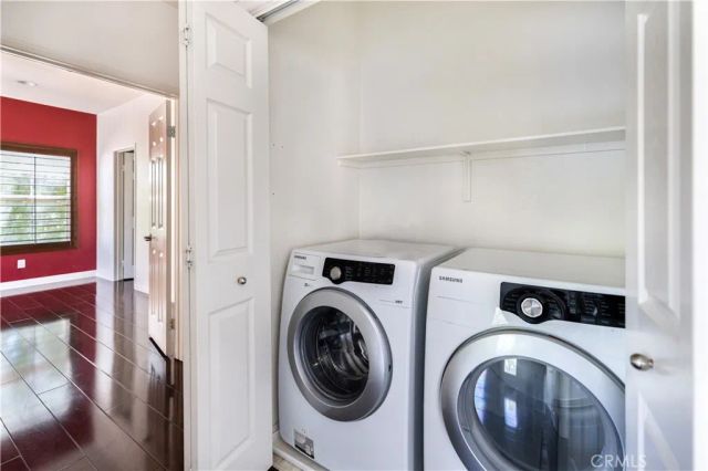 7331 Shelby Place 13, Rancho Cucamonga, CA 91739