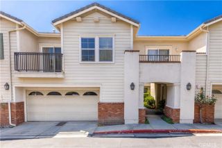 7331 Shelby Place 13, Rancho Cucamonga, CA 91739