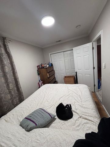 59 Division St. 3, Chelsea, MA 02150