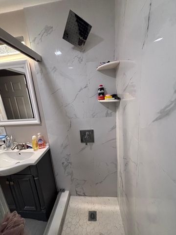 59 Division St. 3, Chelsea, MA 02150