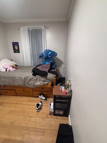 59 Division St. 3, Chelsea, MA 02150