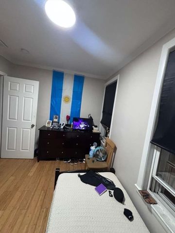 59 Division St. 3, Chelsea, MA 02150