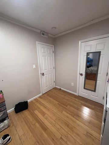 59 Division St. 3, Chelsea, MA 02150