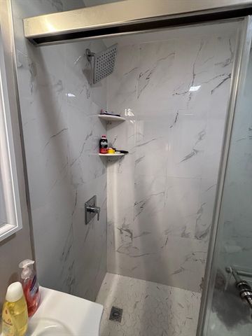 59 Division St. 3, Chelsea, MA 02150