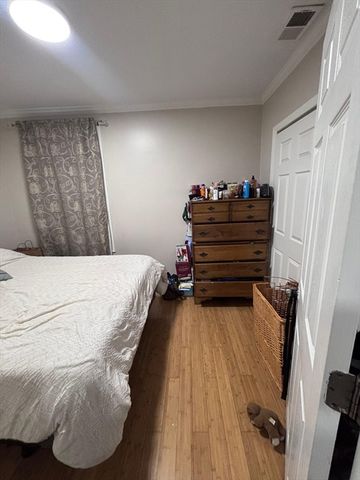 59 Division St. 3, Chelsea, MA 02150