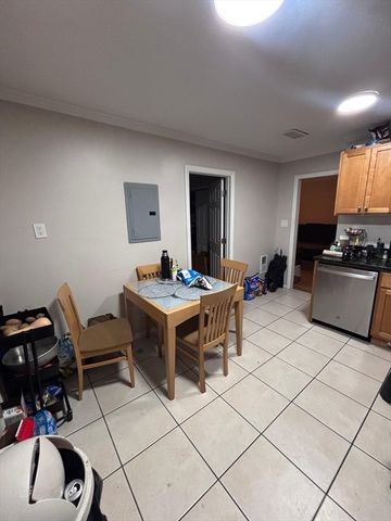 59 Division St. 3, Chelsea, MA 02150