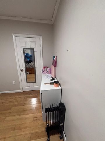 59 Division St. 3, Chelsea, MA 02150