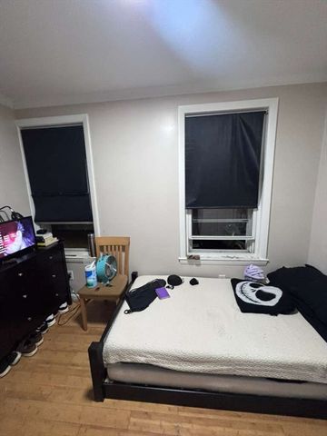 59 Division St. 3, Chelsea, MA 02150