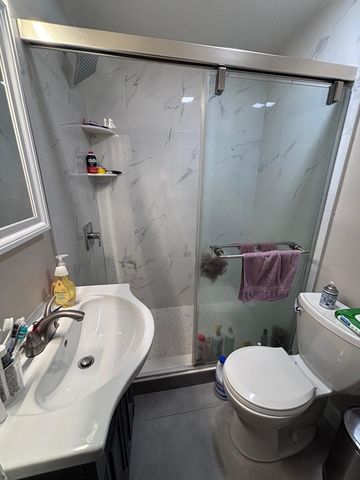 59 Division St. 3, Chelsea, MA 02150