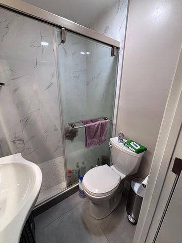 59 Division St. 3, Chelsea, MA 02150