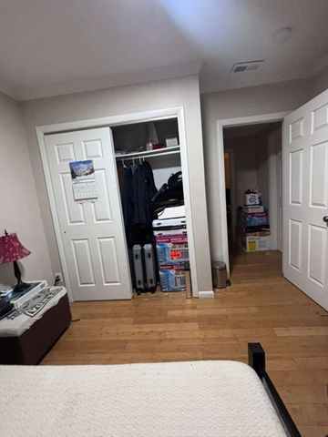 59 Division St. 3, Chelsea, MA 02150