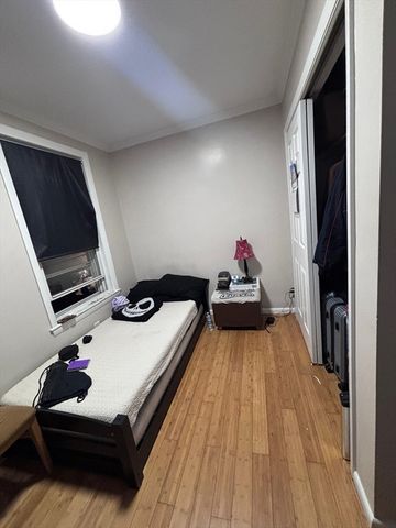 59 Division St. 3, Chelsea, MA 02150