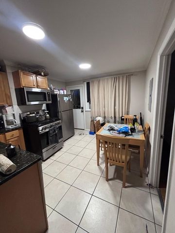 59 Division St. 3, Chelsea, MA 02150