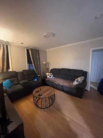 59 Division St. 3, Chelsea, MA 02150