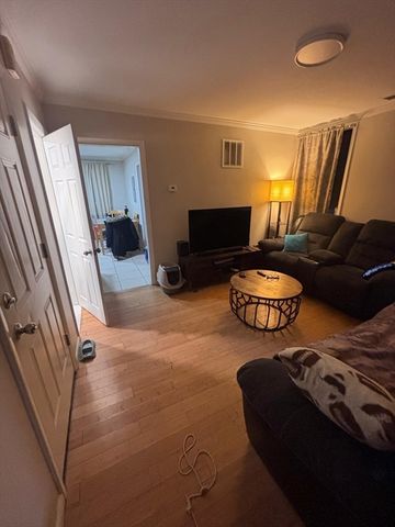 59 Division St. 3, Chelsea, MA 02150