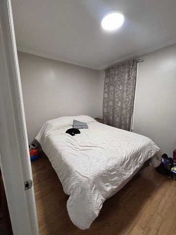 59 Division St. 3, Chelsea, MA 02150