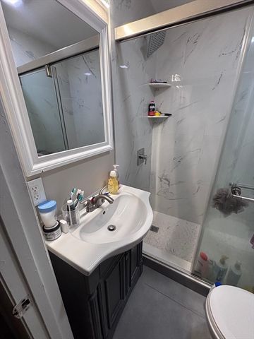 59 Division St. 3, Chelsea, MA 02150