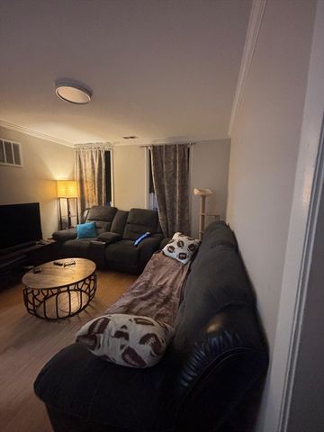 59 Division St. 3, Chelsea, MA 02150