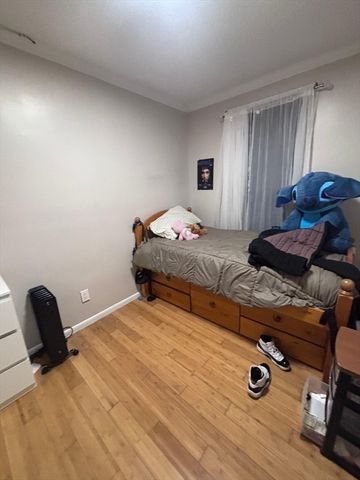 59 Division St. 3, Chelsea, MA 02150