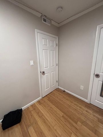 59 Division St. 3, Chelsea, MA 02150