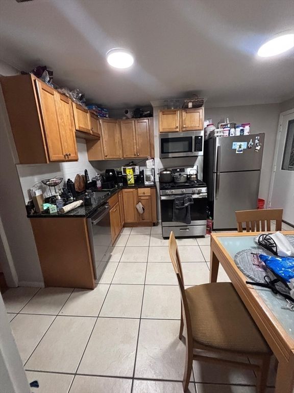 59 Division St. 3, Chelsea, MA 02150