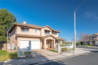 5857 Paisley Court, Riverside, CA 92507