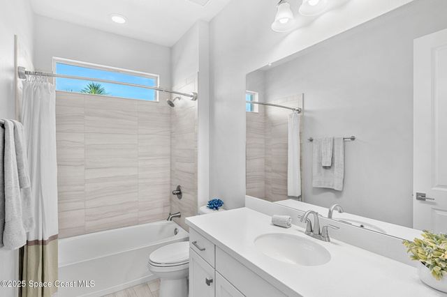 3288 Alandi Drive, Melbourne, FL 32940