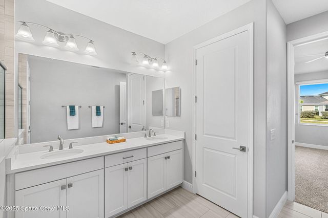 3288 Alandi Drive, Melbourne, FL 32940