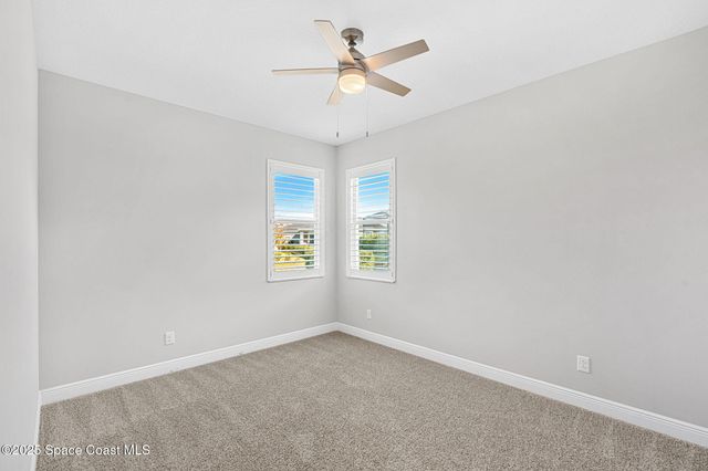 3288 Alandi Drive, Melbourne, FL 32940