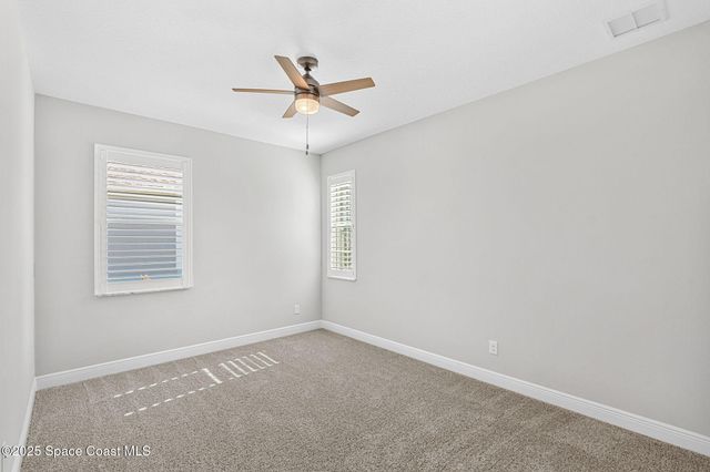 3288 Alandi Drive, Melbourne, FL 32940