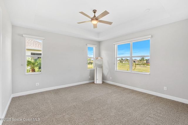 3288 Alandi Drive, Melbourne, FL 32940