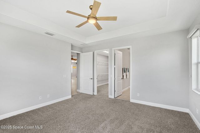 3288 Alandi Drive, Melbourne, FL 32940