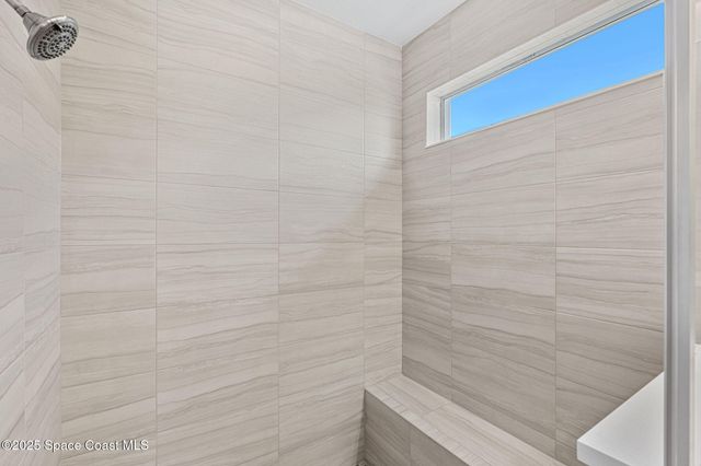 3288 Alandi Drive, Melbourne, FL 32940