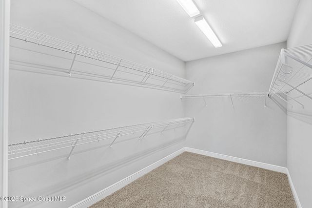 3288 Alandi Drive, Melbourne, FL 32940