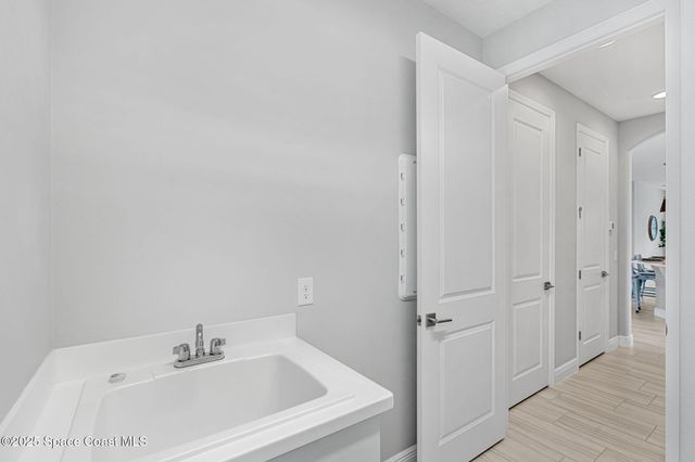 3288 Alandi Drive, Melbourne, FL 32940