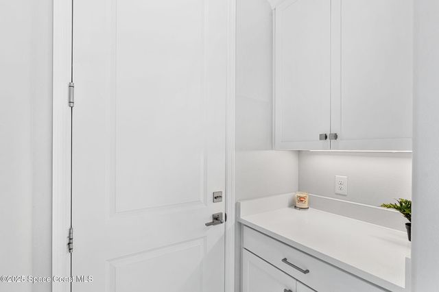 3288 Alandi Drive, Melbourne, FL 32940