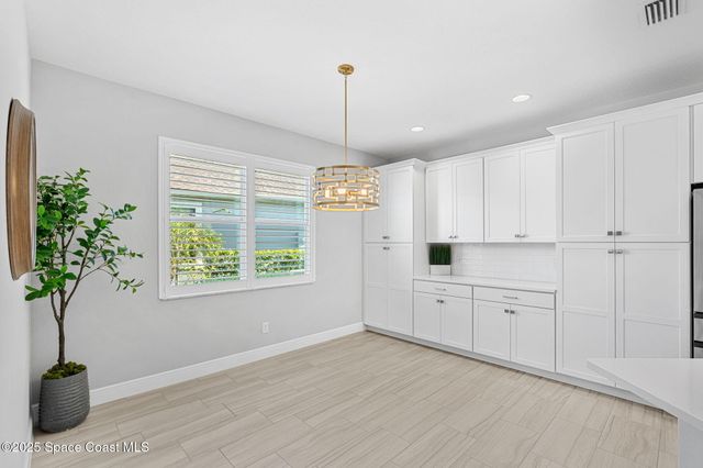 3288 Alandi Drive, Melbourne, FL 32940