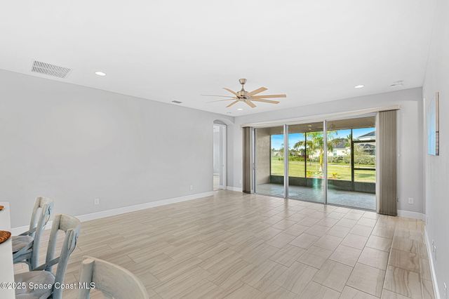 3288 Alandi Drive, Melbourne, FL 32940