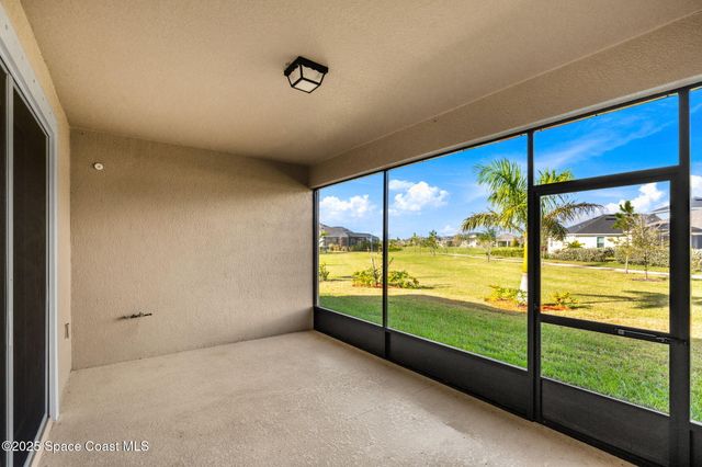 3288 Alandi Drive, Melbourne, FL 32940