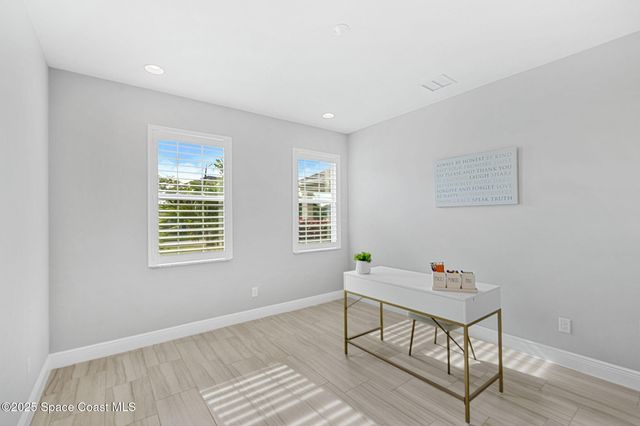 3288 Alandi Drive, Melbourne, FL 32940