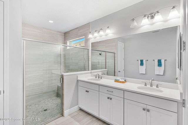 3288 Alandi Drive, Melbourne, FL 32940