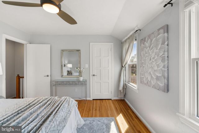 6021 WILLIAMSBURG RD, Alexandria, VA 22303