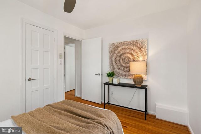 6021 WILLIAMSBURG RD, Alexandria, VA 22303