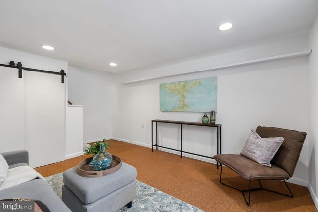 6021 WILLIAMSBURG RD, Alexandria, VA 22303