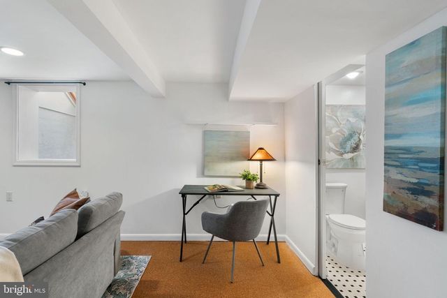 6021 WILLIAMSBURG RD, Alexandria, VA 22303